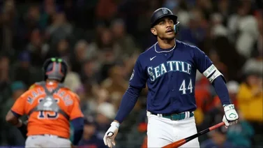 MLB: Mira los juegos para hoy 29 de septiembre en el beisbol de Grandes Ligas