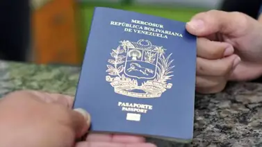 ¿Aparece tu cédula? Saime anuncia entrega de pasaportes en las estas oficinas ¿Aparece tu cédula? Saime anuncia entrega de pasaportes en las estas oficinas