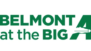 NYRA suspende las carreras de Belmont en Aqueduct este viernes por este motivo