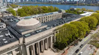 Esta prestigiosa universidad estadounidense ofrece cursos gratis de emprendimiento en internet Esta prestigiosa universidad estadounidense ofrece cursos gratis de emprendimiento en internet