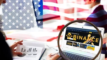 ¿Qué pasará ahora? Binance está al borde del colapso y estas son las razones