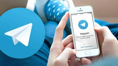 Entérate cómo puedes generar ingresos desde casa usando esta red social