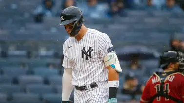 MLB: ¿Qué deben mejorar los Yankees de Nueva York de cara a 2024? MLB: ¿Qué deben mejorar los Yankees de Nueva York de cara a 2024?