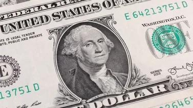 Precio del dólar en México, Costa Rica, Honduras, Guatemala y Nicaragua para este viernes 29 de septiembre (+ Tasas)