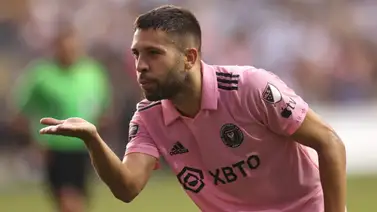 MLS: Fanáticos de Inter de Miami molestos por nuevos valores de entradas MLS: Fanáticos de Inter de Miami molestos por nuevos valores de entradas