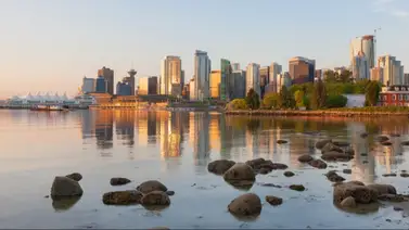 Este país ofrece sueldos de $28.000, pasajes gratis y alojamiento para migrantes Este país ofrece sueldos de $28.000, pasajes gratis y alojamiento para migrantes