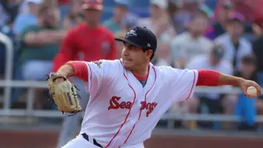 LIDOM: Estrellas Orientales contrató estos dos nuevos importados LIDOM: Estrellas Orientales contrató estos dos nuevos importados