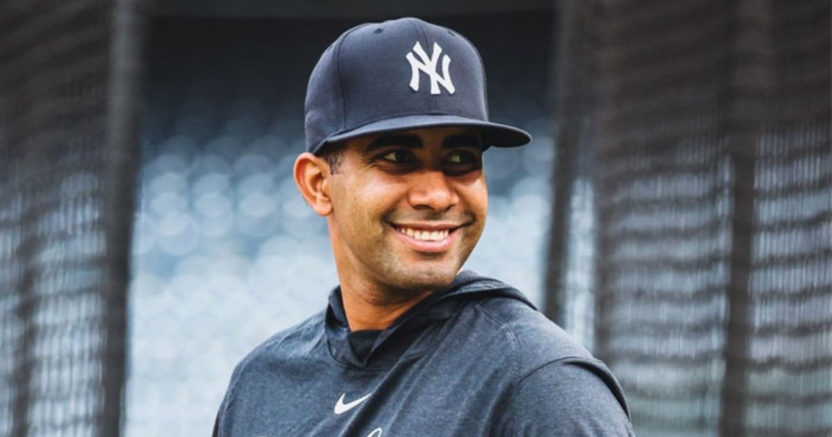 Soriano es la bujía de los Yankees - El Diario NY