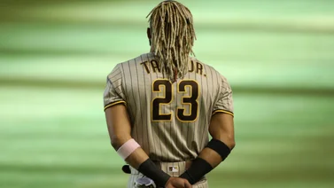 MLB: 5 dominicanos en el top 20 de más camisetas vendidas en 2023