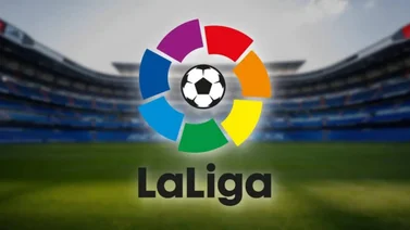 Juega, gana, acierta y duplica tu dinero con la trivia de La Liga