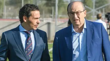 ¡Rechazo categórico! Este equipo español emitió un comunicado sobre el Barcelona y el "caso Negreira" (+Comunicado) ¡Rechazo categórico! Este equipo español emitió un comunicado sobre el Barcelona y el "caso Negreira" (+Comunicado)