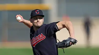 LVBP: Cardenales de Lara anuncia dos nuevos importados y le agrega experiencia de Grandes Ligas a su pitcheo (+Detalles) LVBP: Cardenales de Lara anuncia dos nuevos importados y le agrega experiencia de Grandes Ligas a su pitcheo (+Detalles)