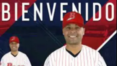 LBPN: Joel Fuentes estará al mando de Indios del Boer LBPN: Joel Fuentes estará al mando de Indios del Boer