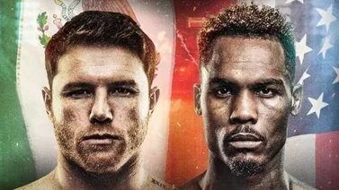 Sábado de enfrentamientos y bonos con la Premiere Boxing Champions