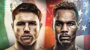 Sábado de enfrentamientos y bonos con la Premiere Boxing Champions Sábado de enfrentamientos y bonos con la Premiere Boxing Champions