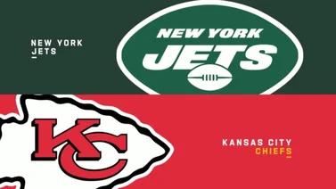 Inicia octubre activando el bono de la NFL