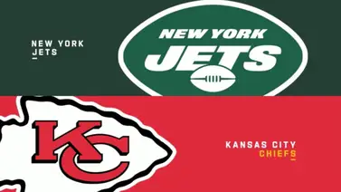 Inicia octubre activando el bono de la NFL Inicia octubre activando el bono de la NFL