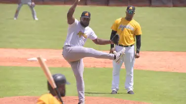 LIDOM: Así será el calendario de preparación de las Águilas Cibaeñas LIDOM: Así será el calendario de preparación de las Águilas Cibaeñas