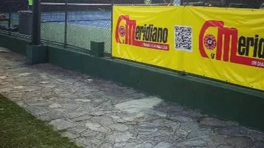 Con éxito se disputó el torneo de tenis que organizó la Asociación de Damas Salesianas