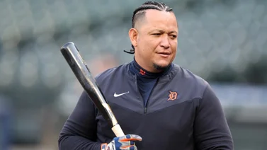 MLB: ¿Sabes cual fue el equipo al que Miguel Cabrera le conectó más jonrones? (+Detalles)