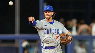 MLB cerca de dejar otra cifra histórica en este renglón