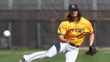 LVBP: Tiburones de La Guaira suma otro importado LVBP: Tiburones de La Guaira suma otro importado