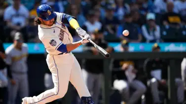 MLB: Así amanecen las posiciones en las Grandes Ligas este 30 de septiembre MLB: Así amanecen las posiciones en las Grandes Ligas este 30 de septiembre