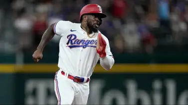 MLB: Mira los juegos para hoy 30 de septiembre en el beisbol de Grandes Ligas MLB: Mira los juegos para hoy 30 de septiembre en el beisbol de Grandes Ligas