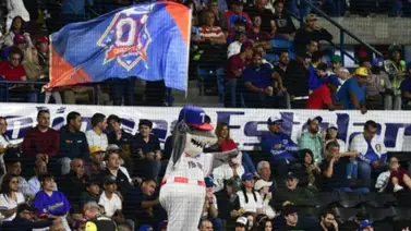 Foto: Archivo Foto: Archivo