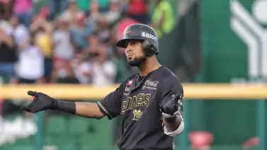 Foto: Cortesía Foto: Cortesía