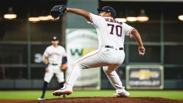 LBPRC: Cangrejeros de Santurce se refuerza con un Grandes Ligas