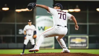 LBPRC: Cangrejeros de Santurce se refuerza con un Grandes Ligas LBPRC: Cangrejeros de Santurce se refuerza con un Grandes Ligas