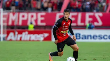 Caracas FC Caracas FC