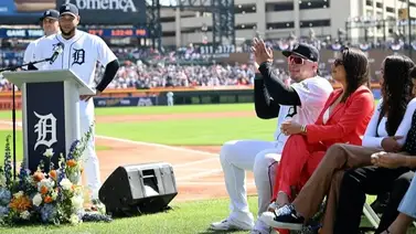 Foto: Archivo Foto: Archivo