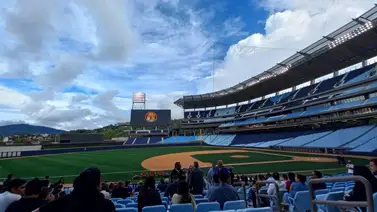 Este será el nuevo método de pago en los en los estadios para esta temporada 2023-2024 Este será el nuevo método de pago en los en los estadios para esta temporada 2023-2024