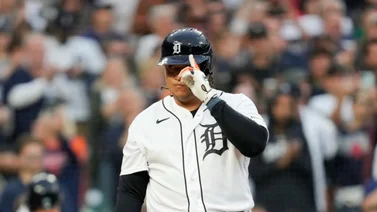MLB: ¿Cuándo llegará Miguel Cabrera al Salón de la Fama? (+Análisis)