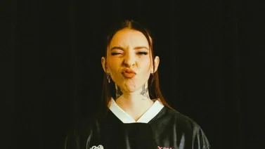 Young Miko cancela su concierto en Venezuela: ¿Cuándo será el reembolso de las entradas?