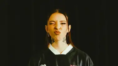 Young Miko cancela su concierto en Venezuela: ¿Cuándo será el reembolso de las entradas? Young Miko cancela su concierto en Venezuela: ¿Cuándo será el reembolso de las entradas?