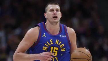 NBA: ¿Quién será el ganador? Este es el favorito para obtener el premio al MVP de la campaña 2024-25