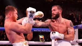 ¿Canelo Álvarez tiene miedo a las revanchas? Esto dice su último retador