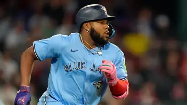 MLB: Dominicanos dentro de los mejores bateadores latinos en agosto MLB: Dominicanos dentro de los mejores bateadores latinos en agosto