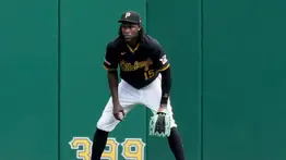 MLB: Oneil Cruz lideró está importante estadística durante el mes de agosto