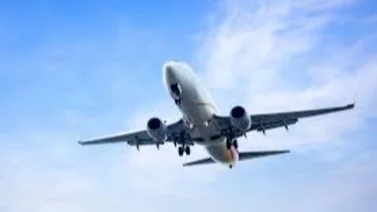 Esta aerolínea retomaría los vuelos en Venezuela en los próximos días (+Fecha)