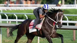 Javier Castellano tiene fractura y estará fuera de acción por este tiempo