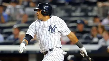 LVBP: Tiburones de La Guaira confirma el regreso de este importante exgrandeliga criollo LVBP: Tiburones de La Guaira confirma el regreso de este importante exgrandeliga criollo