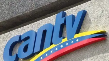 Así puedes recargar la factura de Cantv mediante la banca en línea (+Pasos) Así puedes recargar la factura de Cantv mediante la banca en línea (+Pasos)