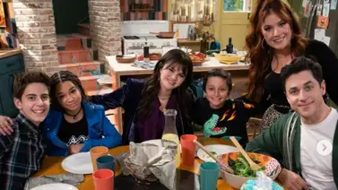 ¡Vuelven los Hechiceros de Waverly Place! La secuela estará al aire para esta fecha ¡Vuelven los Hechiceros de Waverly Place! La secuela estará al aire para esta fecha
