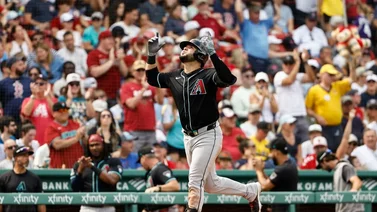 MLB: Estos fueron los resultados del 1 de septiembre en Grandes Ligas