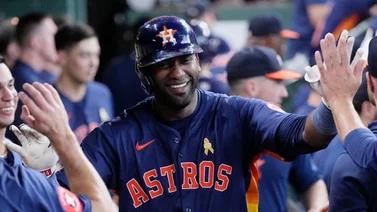 Foto: AP
