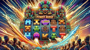 ¡Un mundo de juegos te espera! Explora Pragmatic Play en MeridianoBet